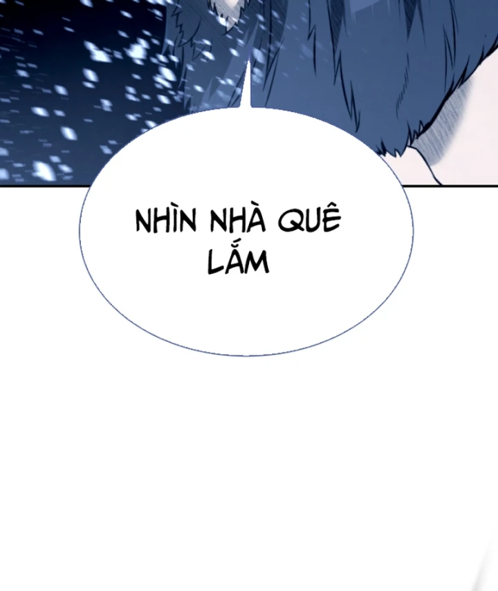 Sát Thủ Peter Chapter 121 - 177