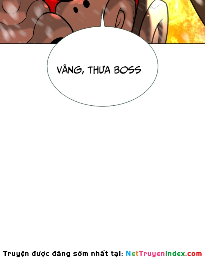 Sát Thủ Peter Chapter 121 - 183
