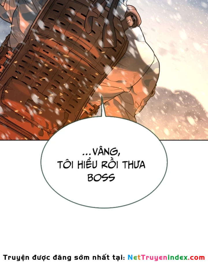 Sát Thủ Peter Chapter 121 - 185