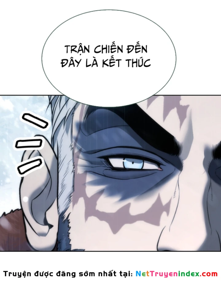 Sát Thủ Peter Chapter 121 - 188