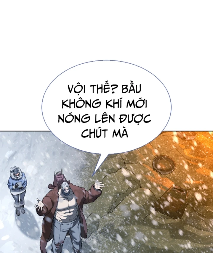 Sát Thủ Peter Chapter 121 - 189