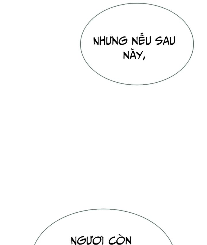 Sát Thủ Peter Chapter 121 - 191