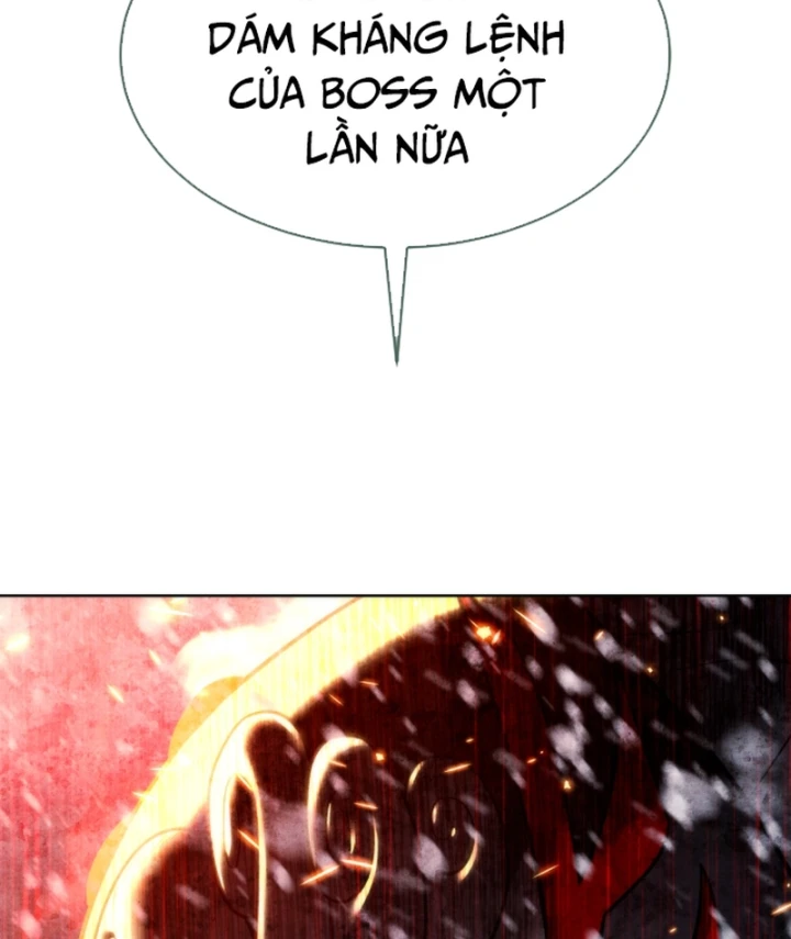 Sát Thủ Peter Chapter 121 - 192