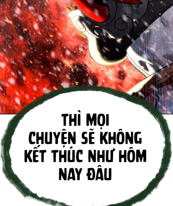 Sát Thủ Peter Chapter 121 - 194