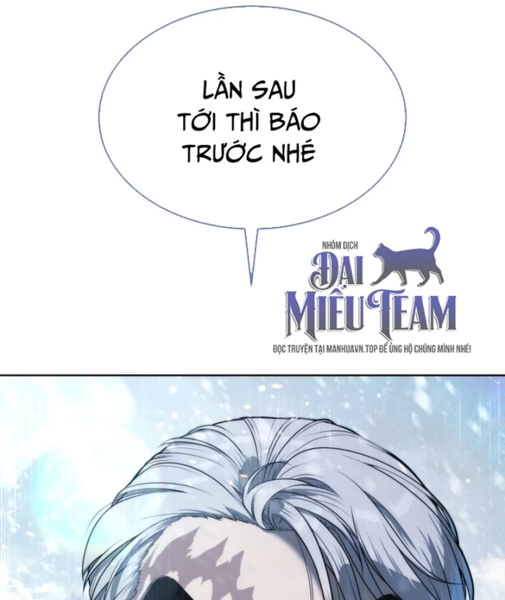 Sát Thủ Peter Chapter 121 - 196
