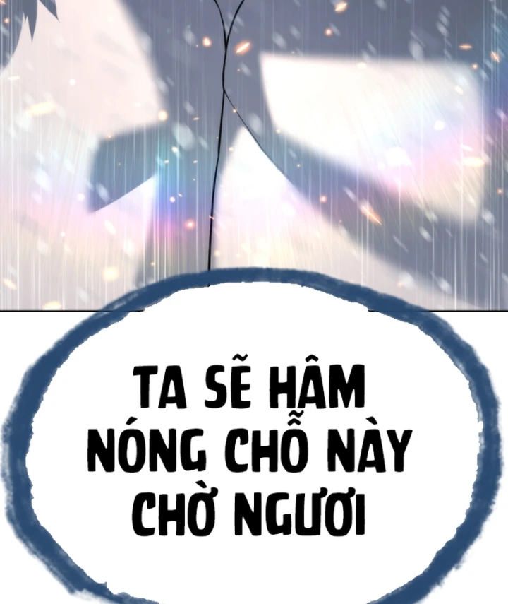 Sát Thủ Peter Chapter 121 - 198