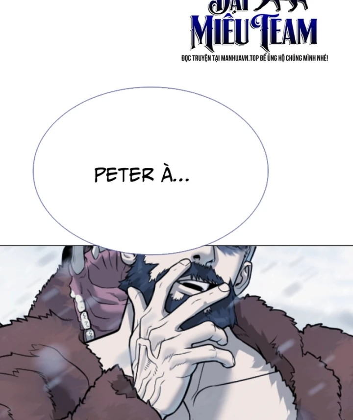 Sát Thủ Peter Chapter 121 - 204