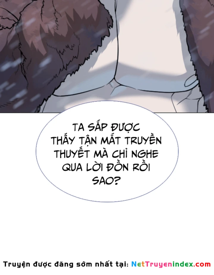 Sát Thủ Peter Chapter 121 - 205