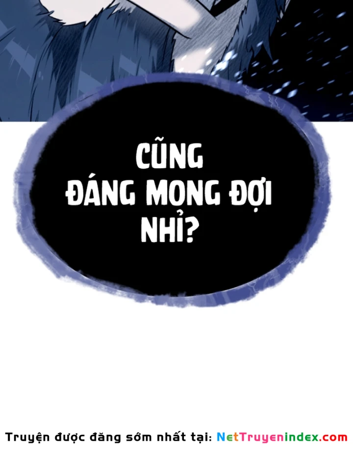 Sát Thủ Peter Chapter 121 - 210