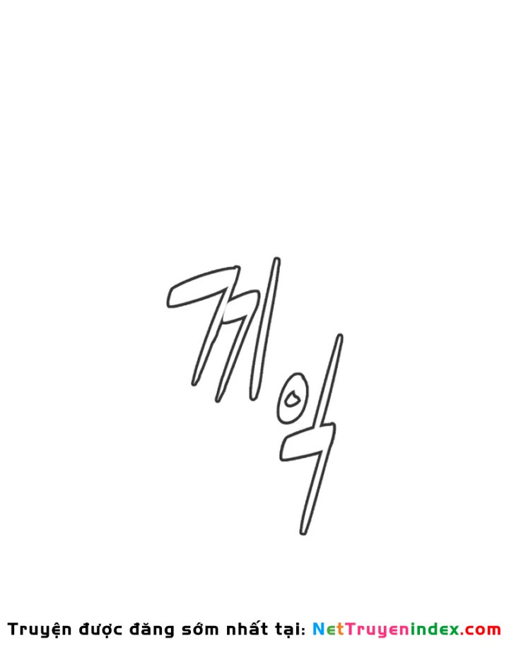 Sát Thủ Peter Chapter 121 - 217