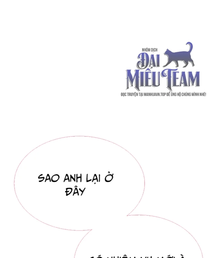 Sát Thủ Peter Chapter 121 - 220