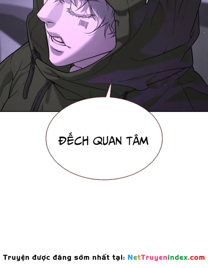 Sát Thủ Peter Chapter 121 - 227
