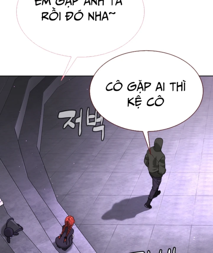 Sát Thủ Peter Chapter 121 - 231