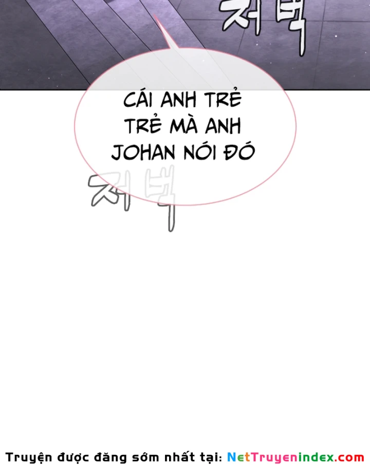 Sát Thủ Peter Chapter 121 - 232