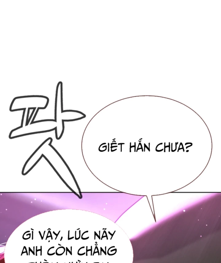 Sát Thủ Peter Chapter 121 - 233