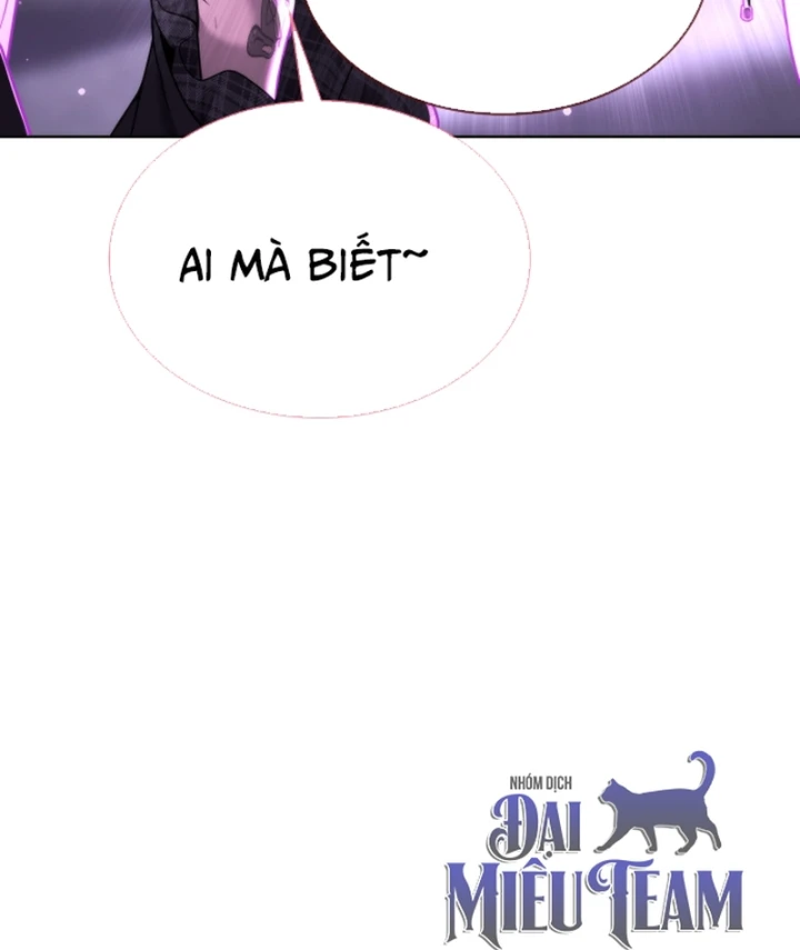 Sát Thủ Peter Chapter 121 - 235