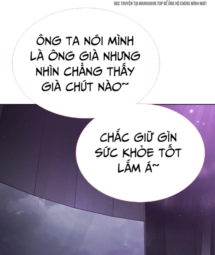 Sát Thủ Peter Chapter 121 - 236