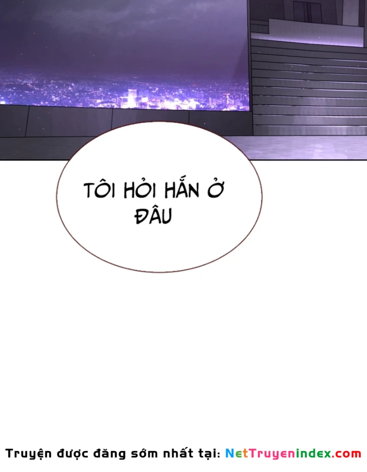 Sát Thủ Peter Chapter 121 - 237