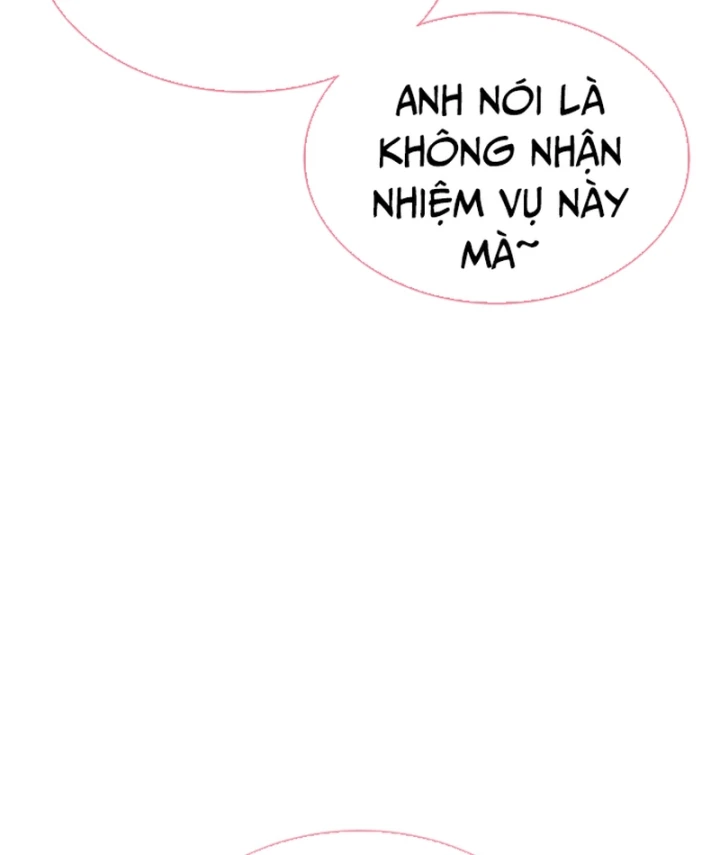 Sát Thủ Peter Chapter 121 - 242