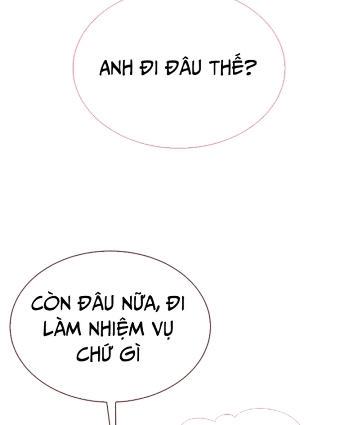 Sát Thủ Peter Chapter 121 - 243