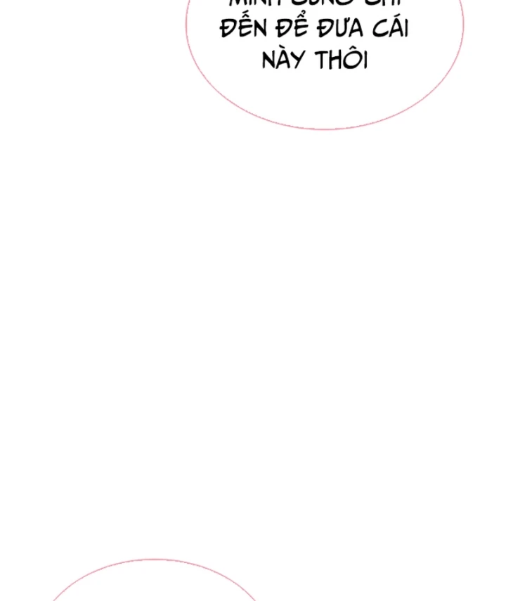 Sát Thủ Peter Chapter 121 - 248
