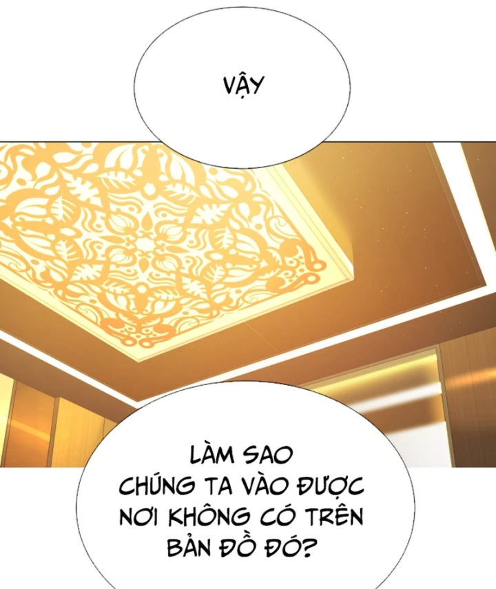 Sát Thủ Peter Chapter 121 - 256
