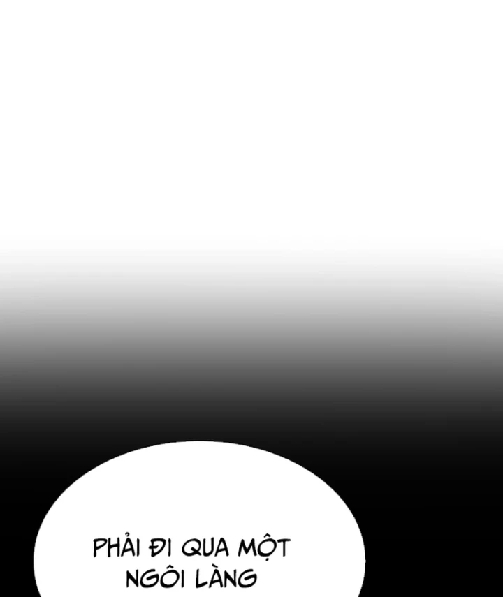 Sát Thủ Peter Chapter 121 - 259