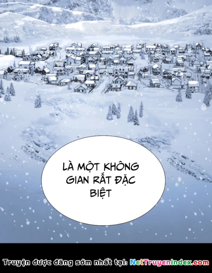 Sát Thủ Peter Chapter 121 - 261