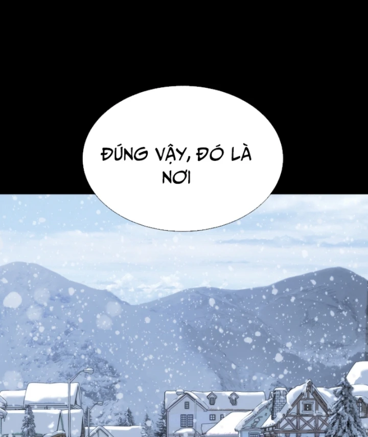 Sát Thủ Peter Chapter 121 - 263