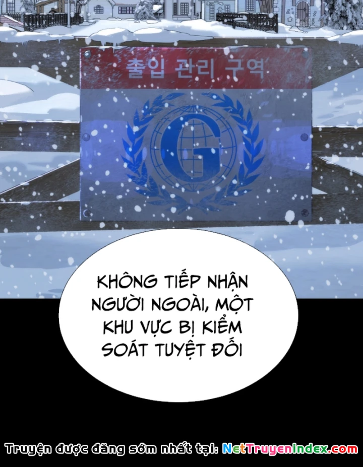 Sát Thủ Peter Chapter 121 - 264