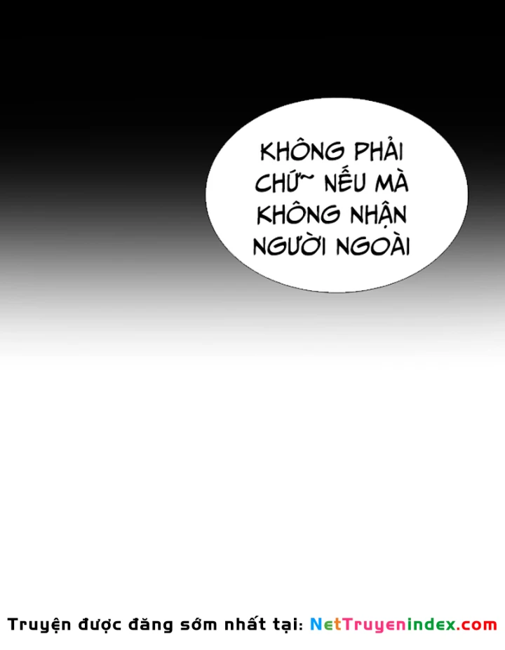 Sát Thủ Peter Chapter 121 - 265