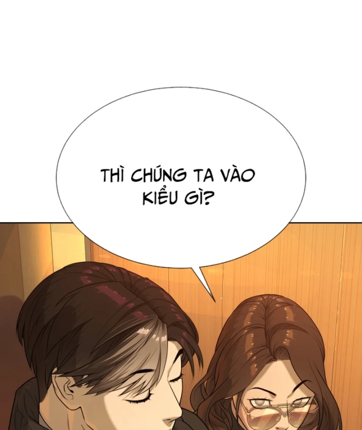 Sát Thủ Peter Chapter 121 - 266
