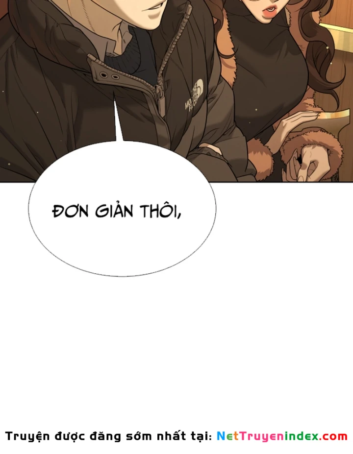 Sát Thủ Peter Chapter 121 - 267