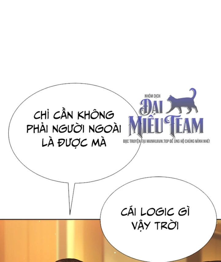 Sát Thủ Peter Chapter 121 - 268
