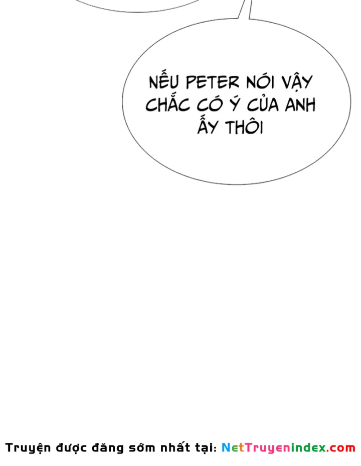 Sát Thủ Peter Chapter 121 - 270