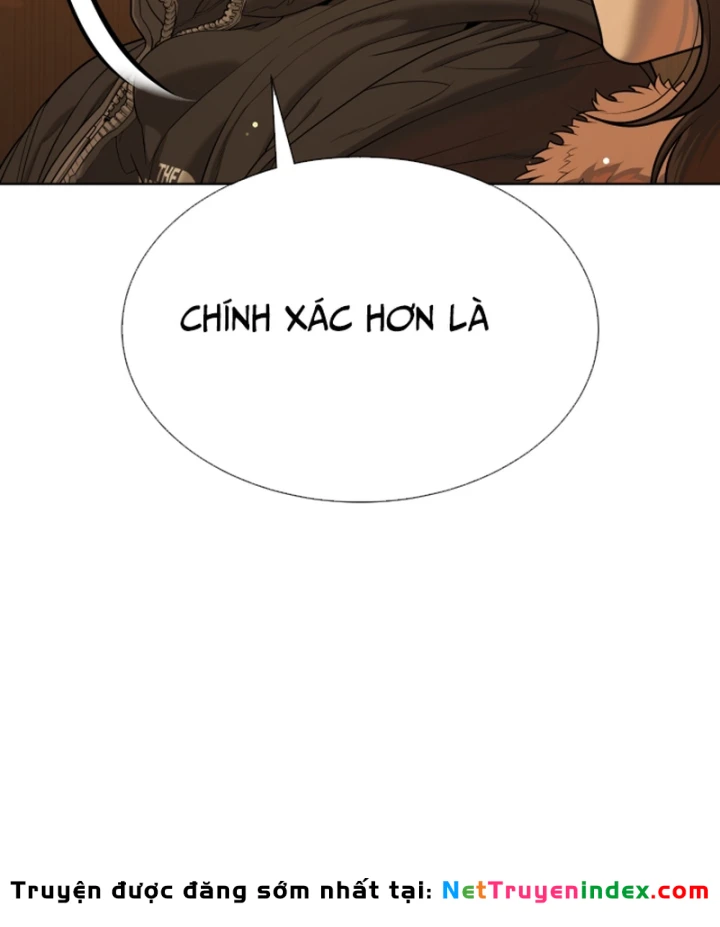 Sát Thủ Peter Chapter 121 - 274