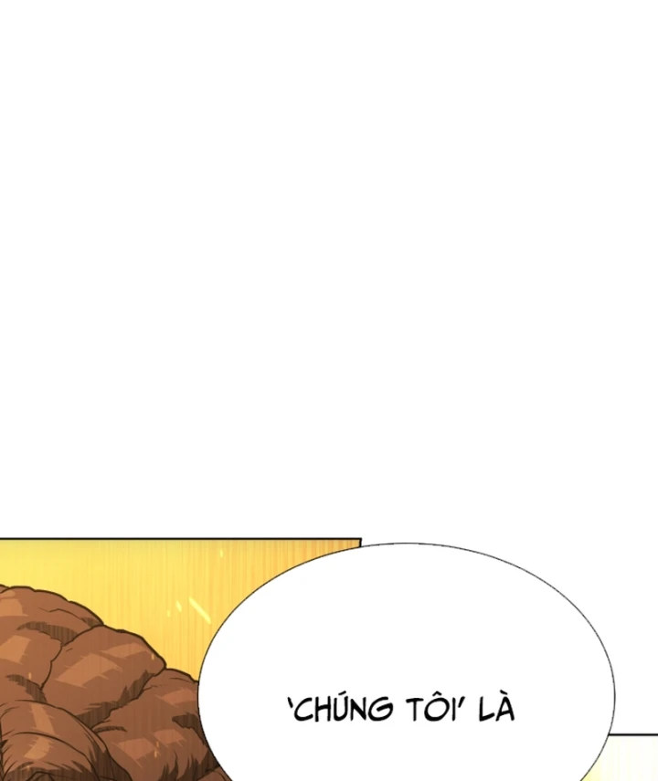 Sát Thủ Peter Chapter 121 - 282