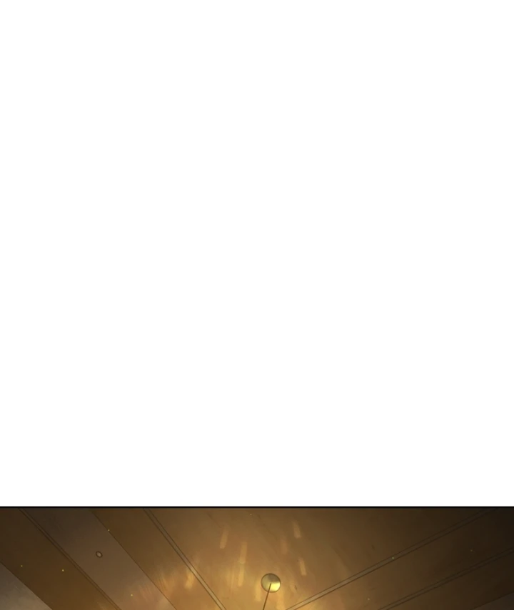 Sát Thủ Peter Chapter 121 - 286