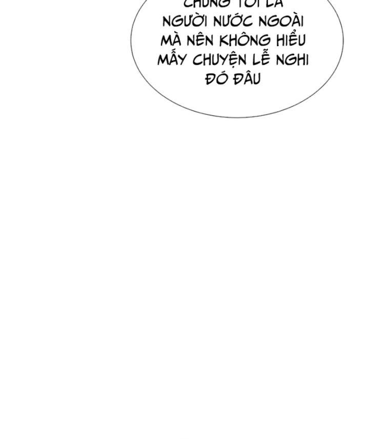 Sát Thủ Peter Chapter 121 - 290