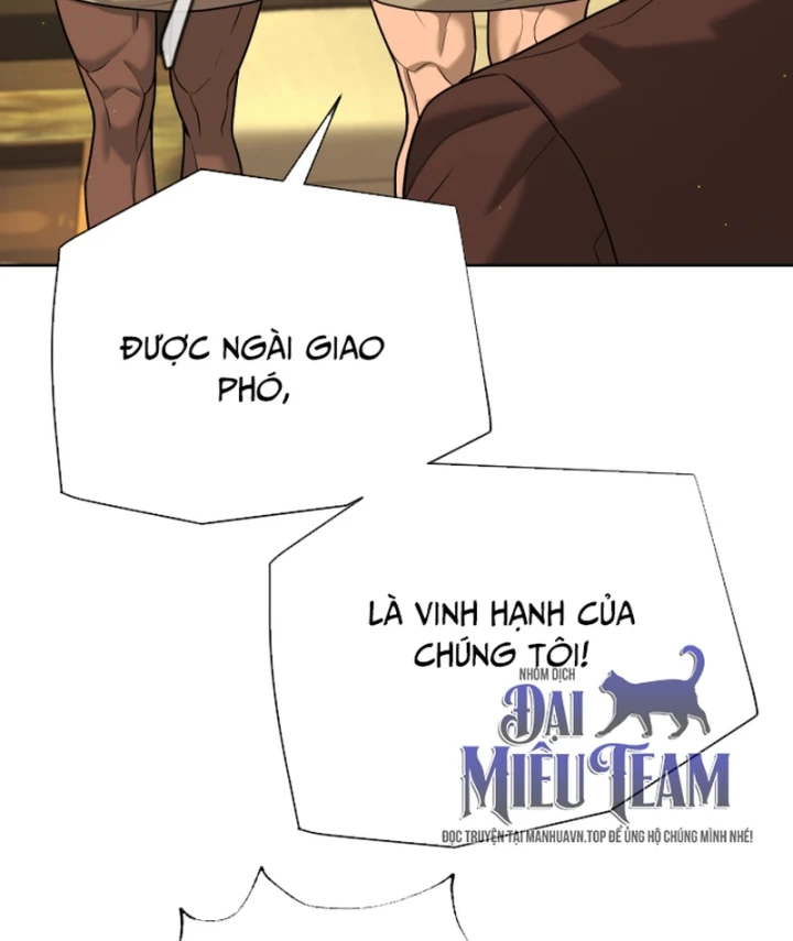 Sát Thủ Peter Chapter 121 - 292