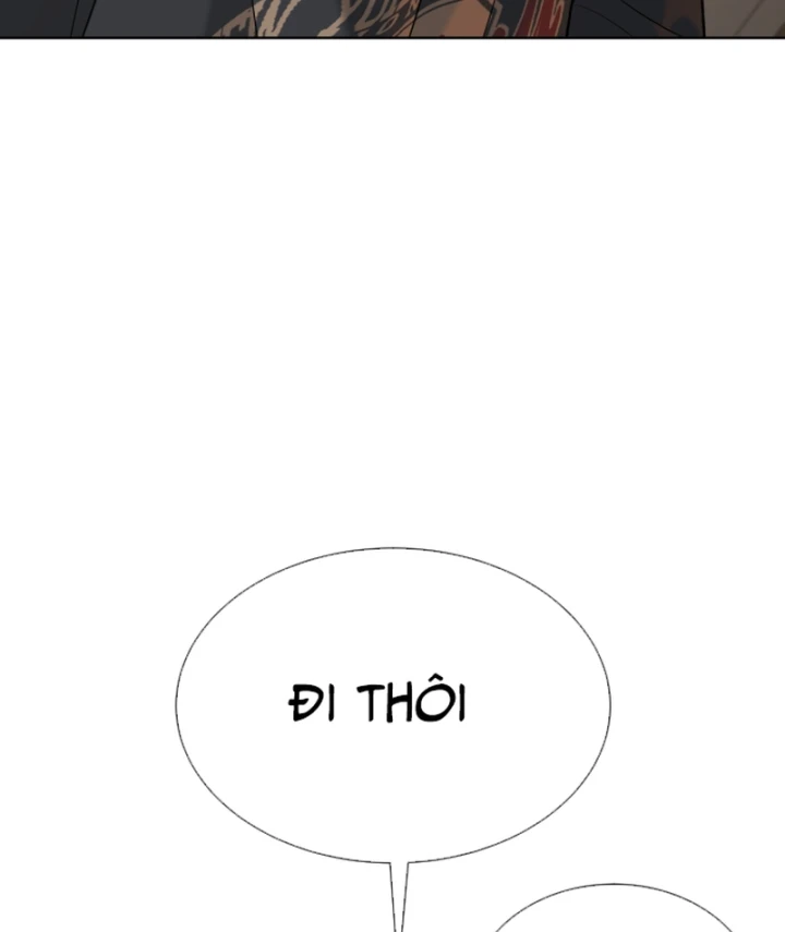 Sát Thủ Peter Chapter 121 - 298