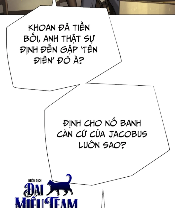 Sát Thủ Peter Chapter 121 - 300