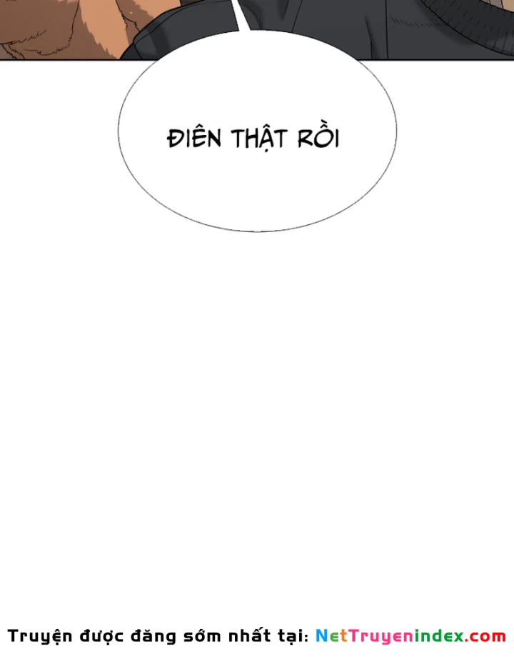 Sát Thủ Peter Chapter 121 - 303