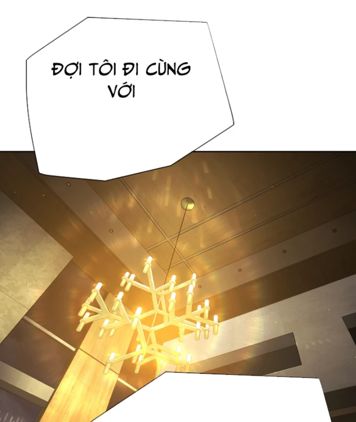Sát Thủ Peter Chapter 121 - 304
