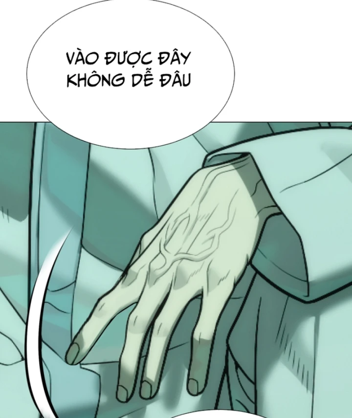Sát Thủ Peter Chapter 121 - 313