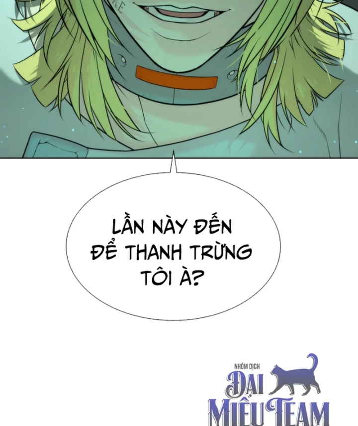 Sát Thủ Peter Chapter 121 - 316