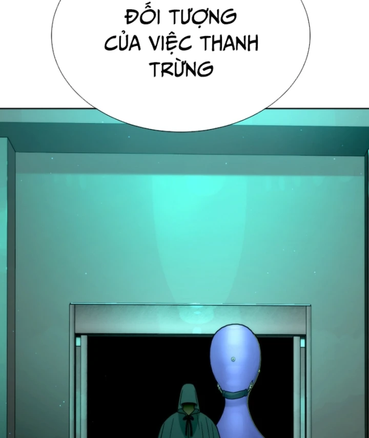 Sát Thủ Peter Chapter 121 - 318