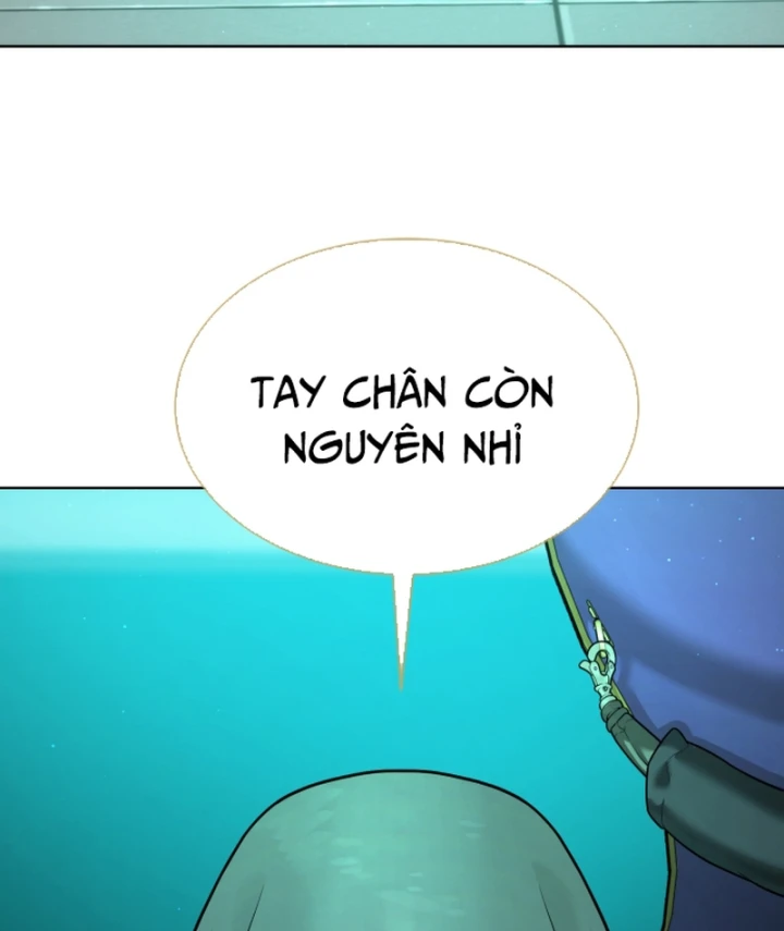 Sát Thủ Peter Chapter 121 - 320