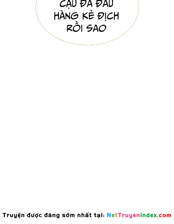 Sát Thủ Peter Chapter 121 - 322