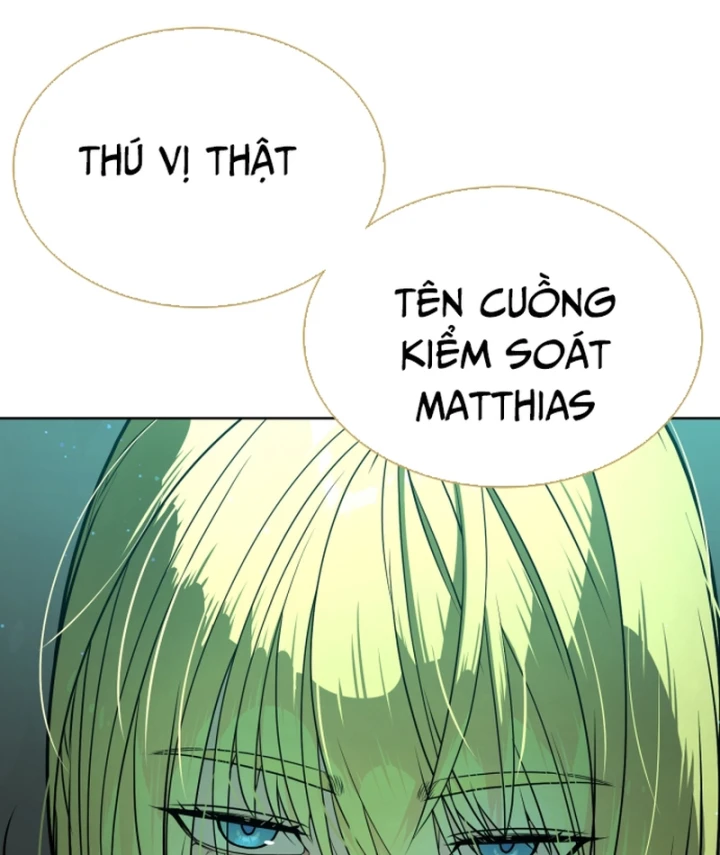 Sát Thủ Peter Chapter 121 - 323